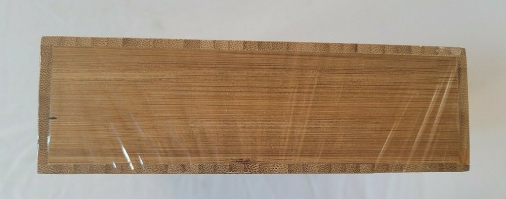 Say Cheese Cheese Board w/ Mice Cheese Set