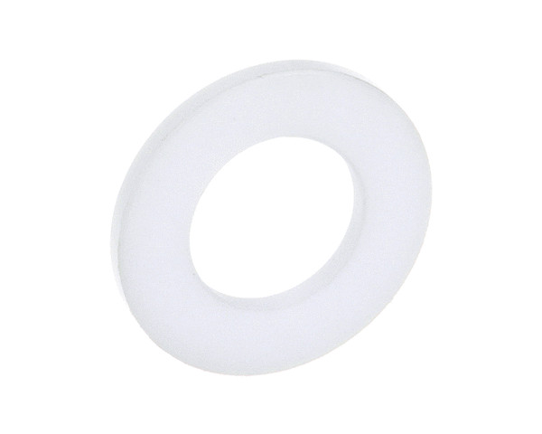 L00444 Globe Washer, Nylon Genuine OEM GLOL00444