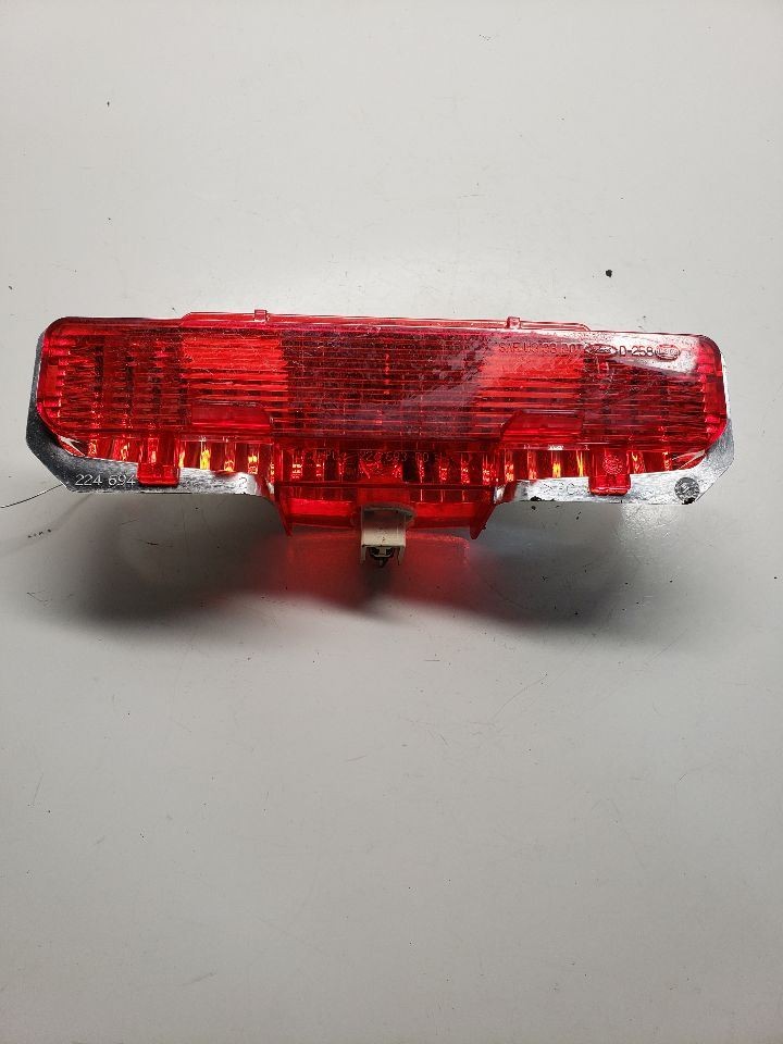 2007 FIVEHUNDR High Mounted Stop Light OEM