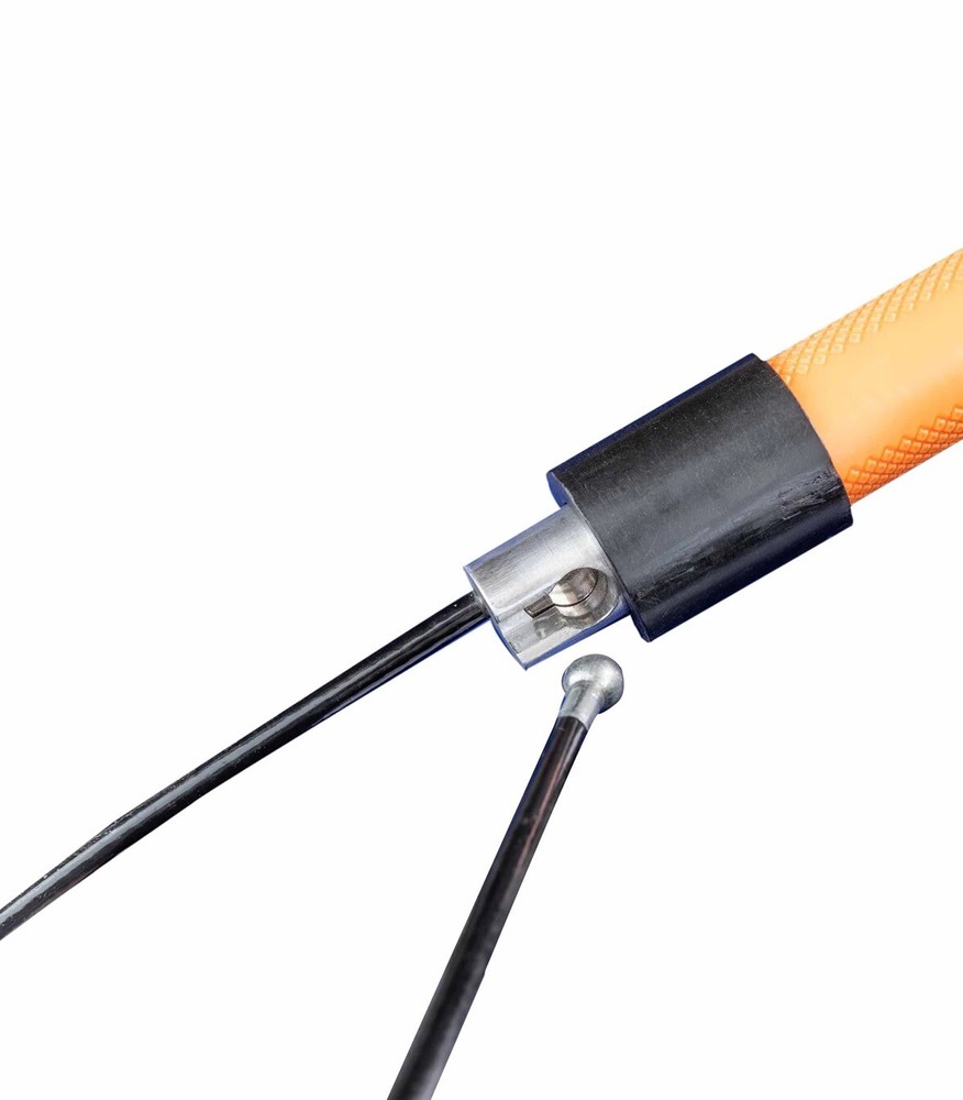 No Touch Hand Safety Tool Snareit