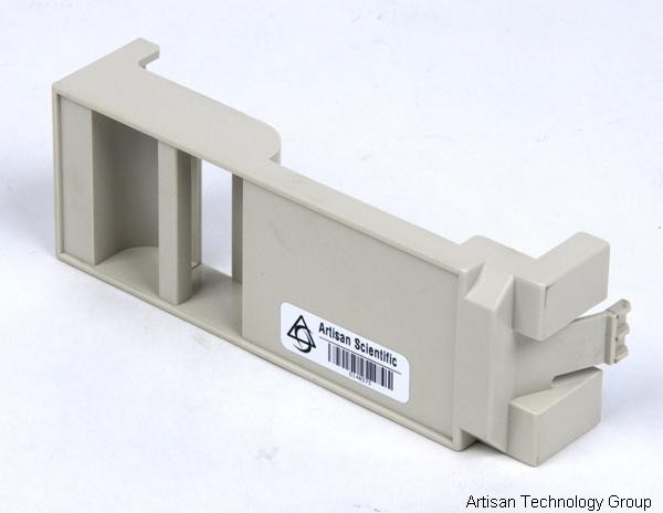 HP 66000-40006 Blank Fill Panel