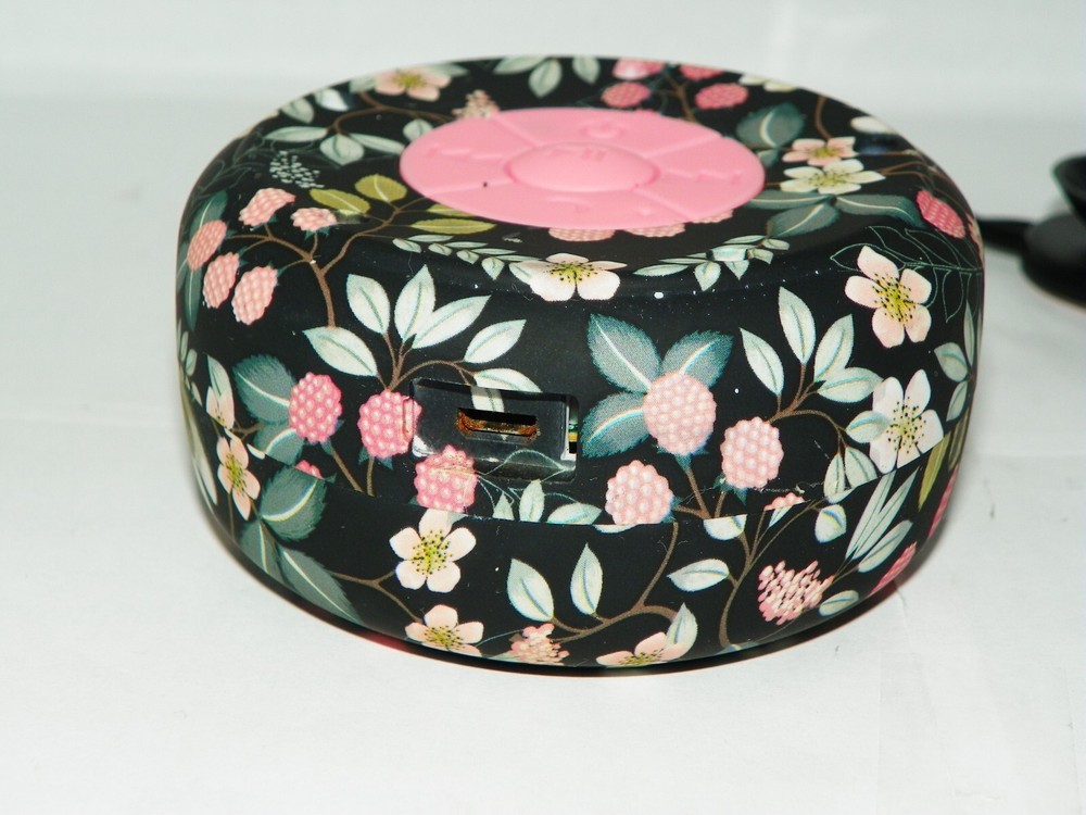 Bluetooth Speakers 2 Set