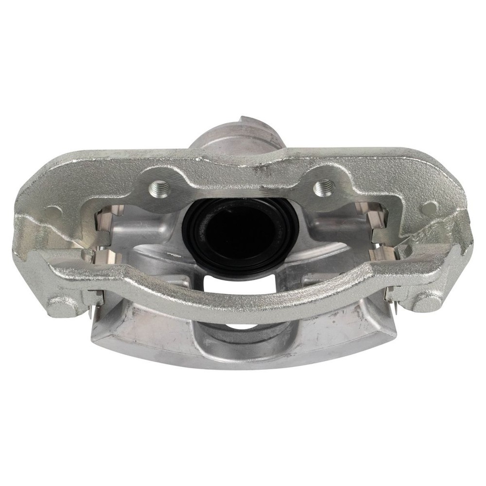 Front Left Brake Caliper w/Bracket For 2008-2011 Ford Focus