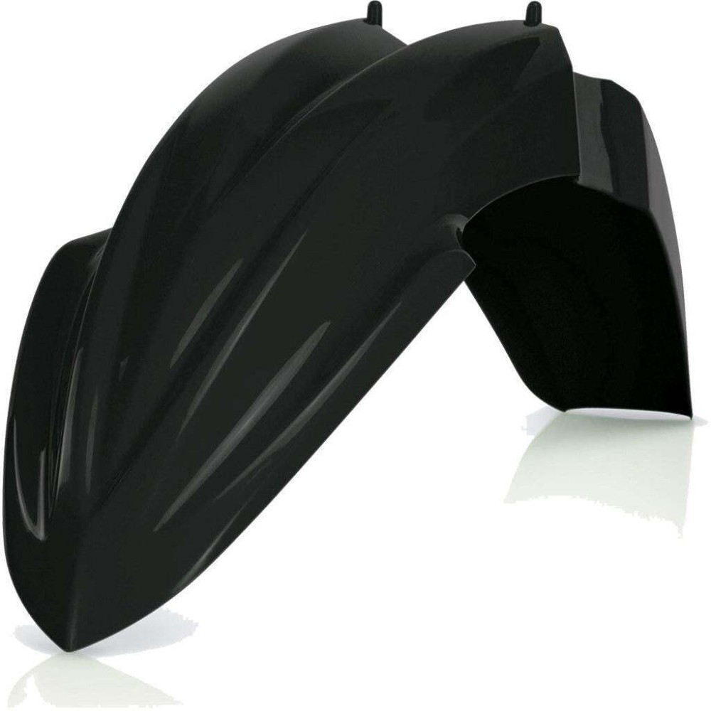 Acerbis 2374040001 Front Fender