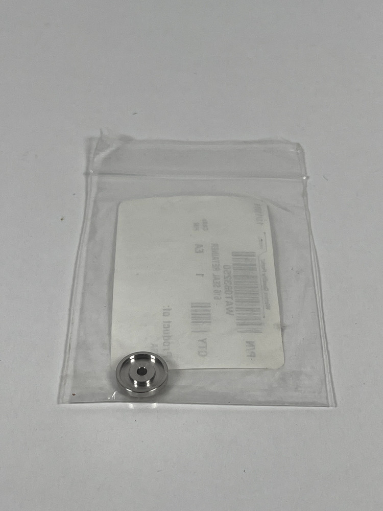 Waters 616 Seal Retainer WAT033250
