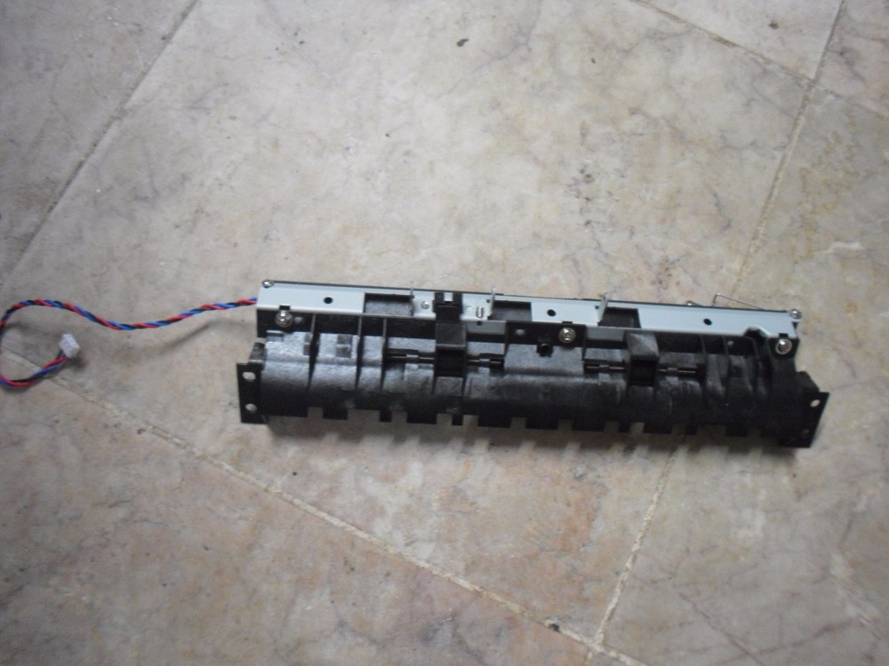 New Genuine Lexmark MS310D MS310DN MS410 MS510 MS610  Front Input guide 40X8280