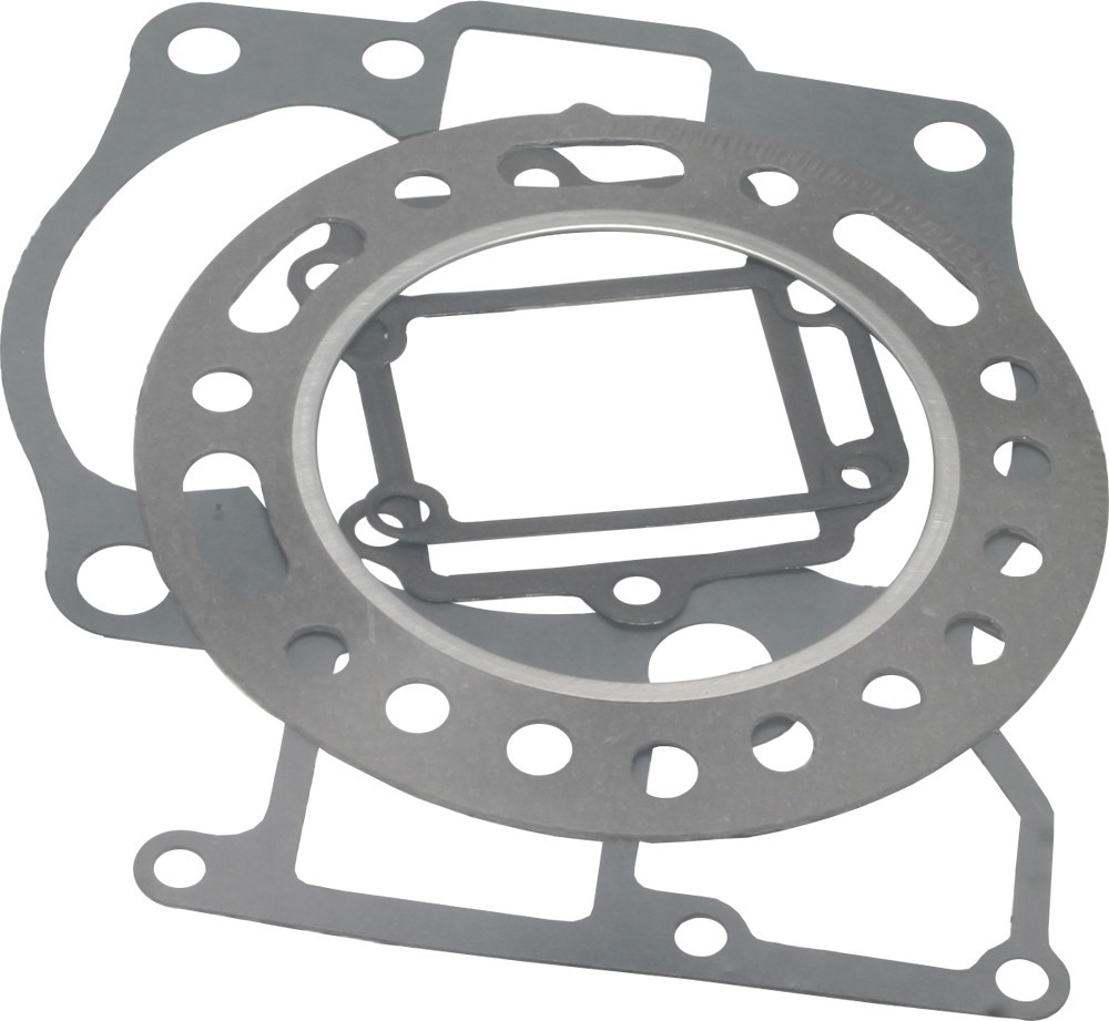 Cometic Gaskets C7073 TOP END KIT STD LT500 88-90