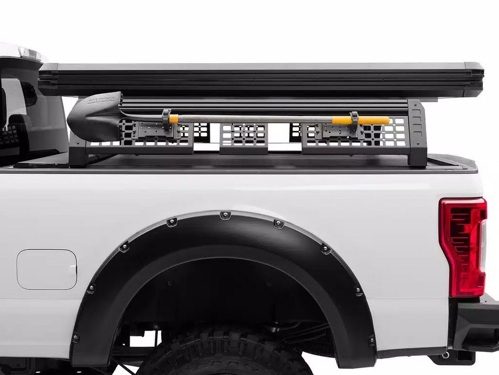 Bushwacker 9000102 TOOL