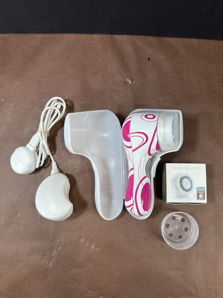 Clarisoni Mia 2 Works Ships Fast!
