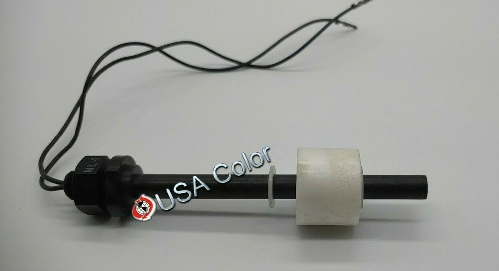 FUJI FRONTIER NORITSU FLOAT SWITCH 128G036