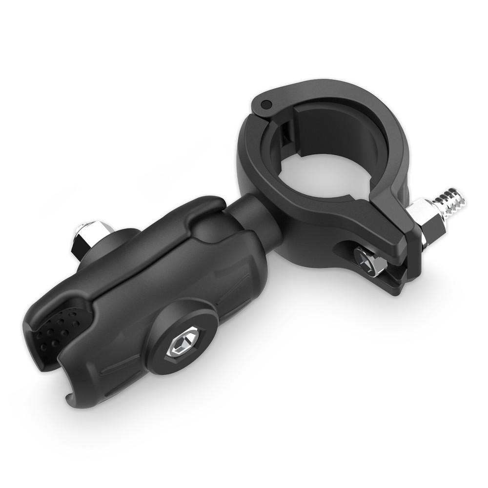 CARPURIDE U-shaped Bracket Suitable for Carpuride W502/W702