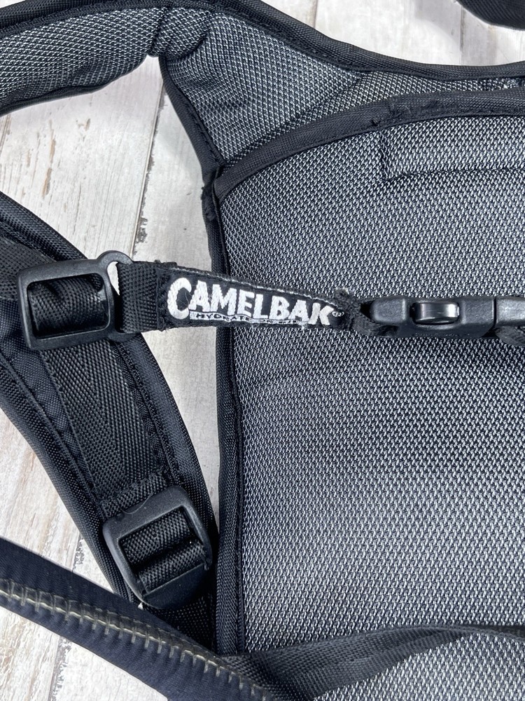 Camelbak Snow Bowl Hydration Pack 1.5 L (50 oz.)
