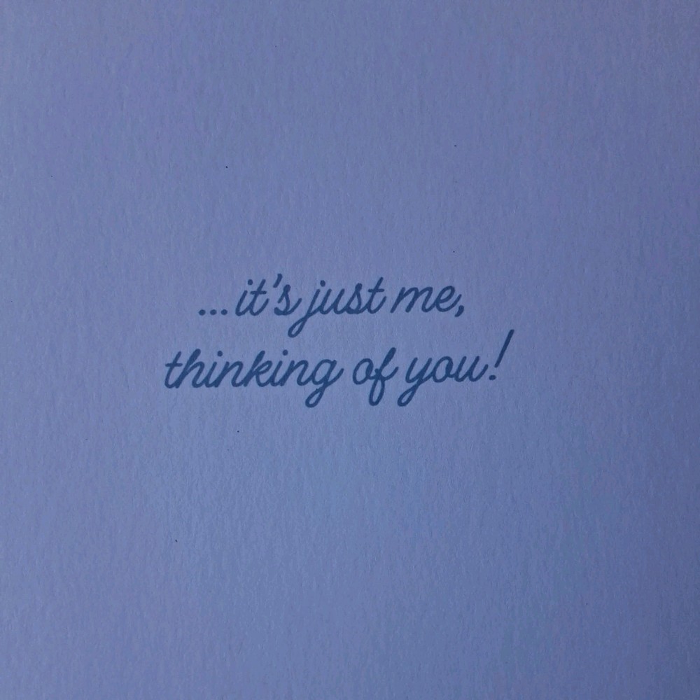 Funny Friendship Card