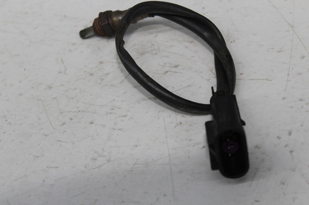 20-25 INDIAN CHIEFTAIN DARKHORSE OXYGEN O2 EXHAUST GAS LAMBDA SENSOR