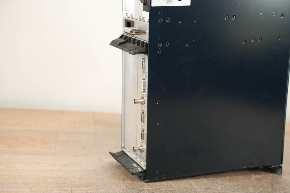 HaiVision Hai1060 High Performance Multi-Stream Encoder/Decoder CG01EU7