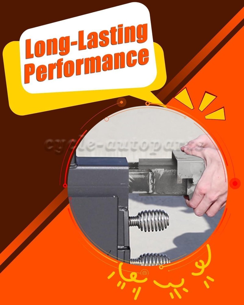 For Wiseway Pellet Stove Gravity Fed Replacement Burn Chamber Fire Box