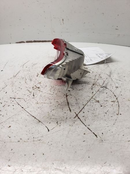 2004 CIVIC Third Brake Light Tested OEM