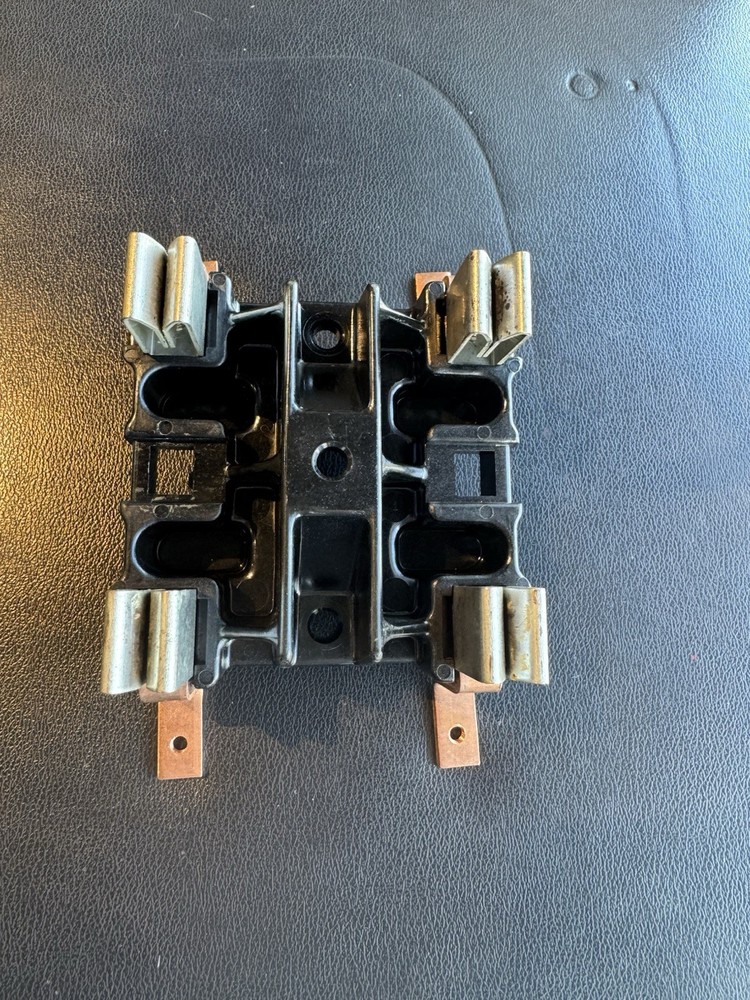 ITE Gould UNI-PAK Meter Socket Replacement Parts Kit for Meter Stack