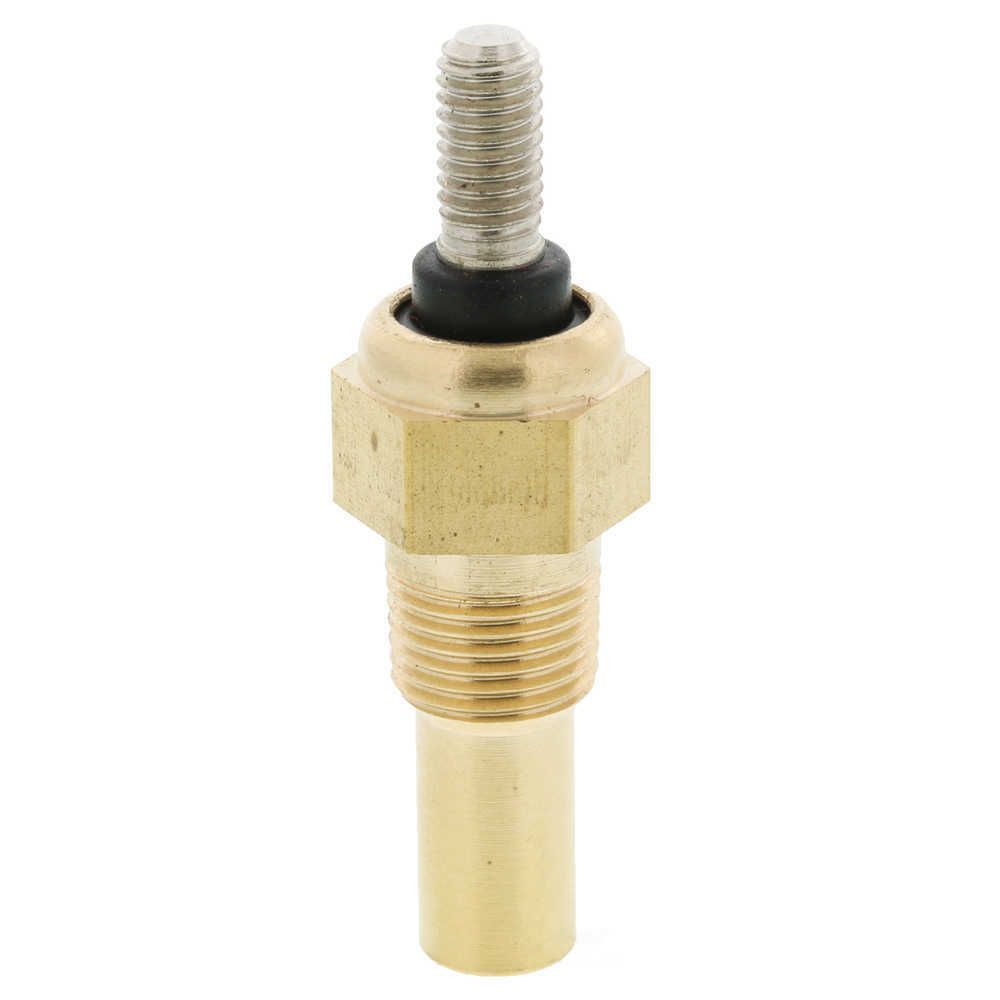 Coolant Temp Sending Switch Motorad 1TS1233