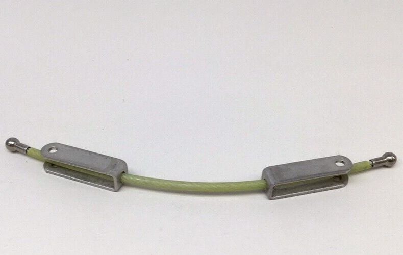 Tennant 363230 Cable & Clevis