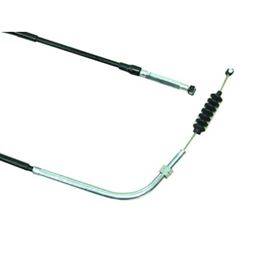 BRONCO PRODUCTS BRONCO CLUTCH CABLE 103-374