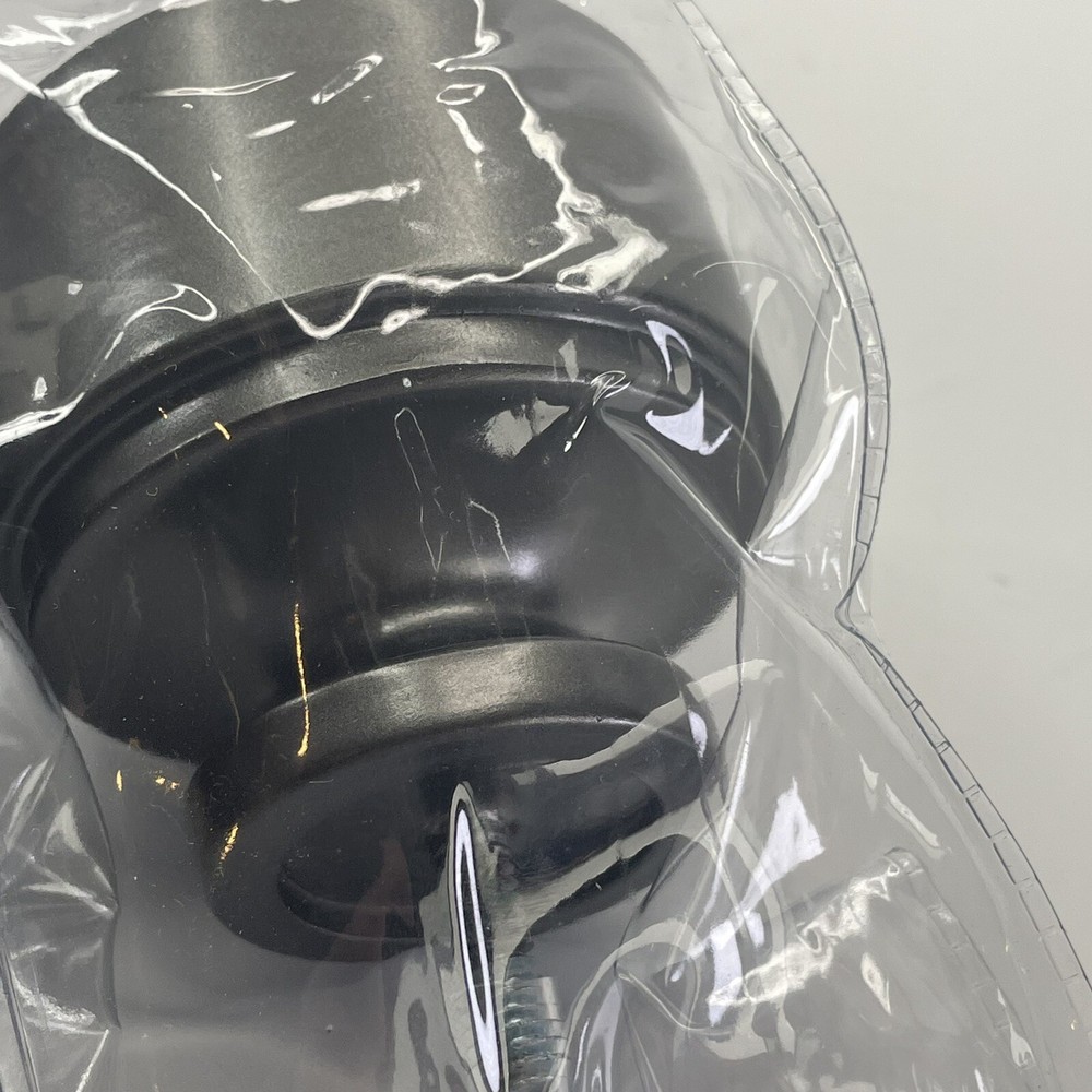 Cambria Premier Graphite Urban Knob Finial