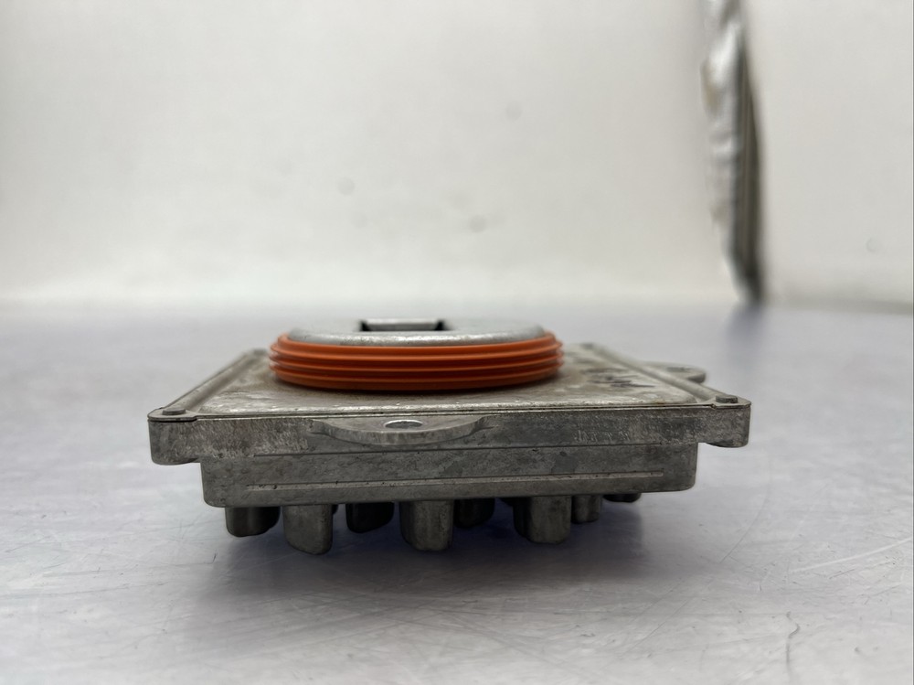 2019 2020 2021 Ford Edge OEM LED Headlight Control Module