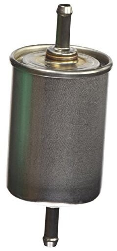 NW  1470860 Onan Fuel Filter