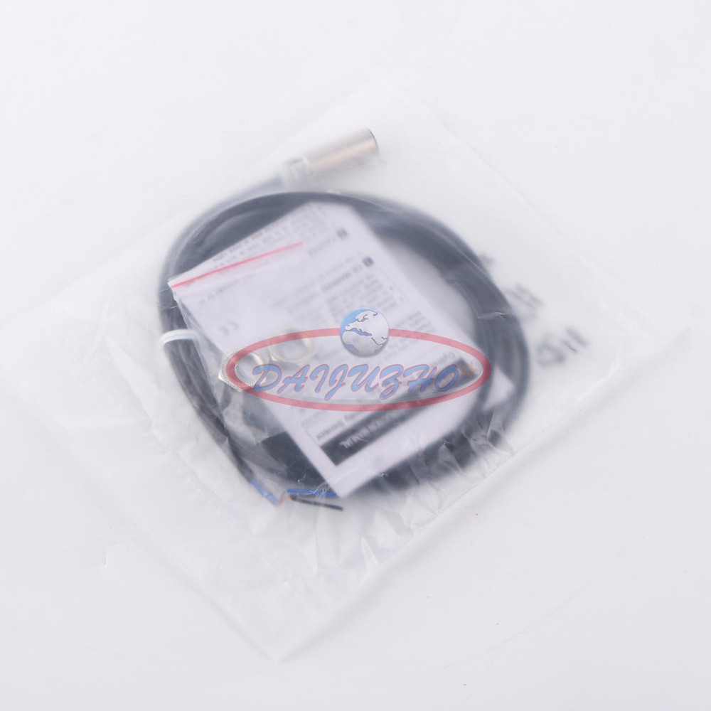 1PC Proximity Sensor GX-M12A-P