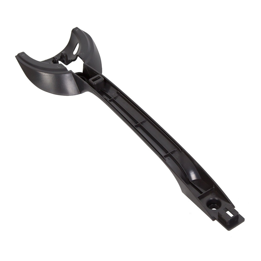 Right Hand Interior Door Handle Pull For 2003-2006 Chevrolet SSR 15841790