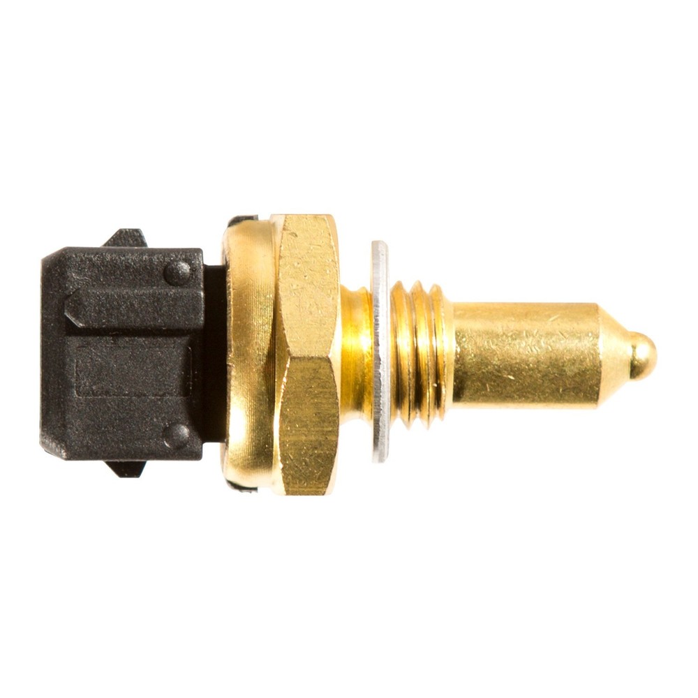 DELPHI Engine Coolant Temperature Sensor Fits 2001 BMW 330xi 3.0L L6