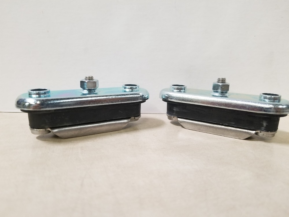 ELECTROLUX BLANKING FLANGE F REF: 471449402