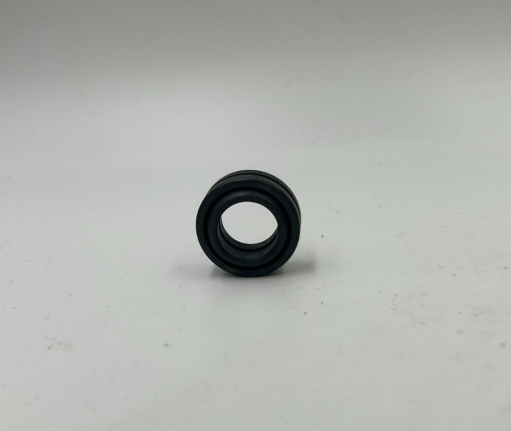 GE15ES Metric Series Spherical Plain Bearings
