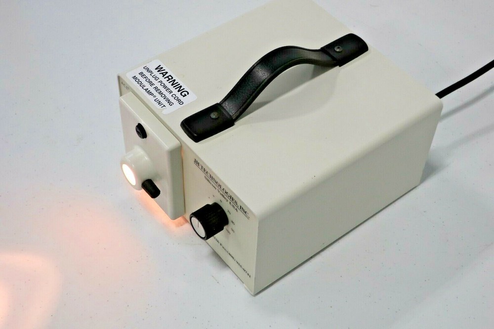 JH Technologies EKE ACE Light Source - 18609