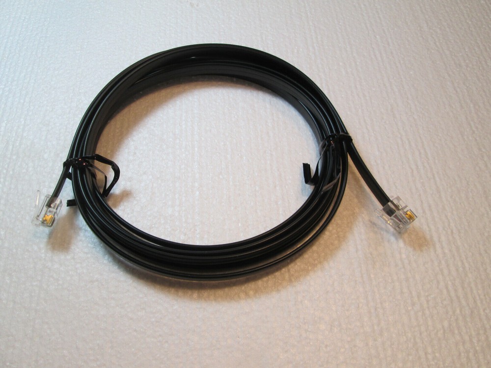 TYT 7800 9800 TH-9800 TH-7800 Front Panel Separation Cable