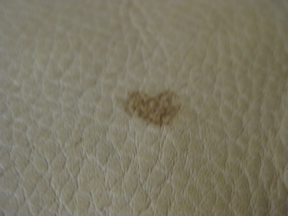 Cow Leather # 0016425 Row 44