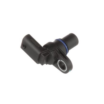 Standard Ignition PC781 Camshaft Sensor