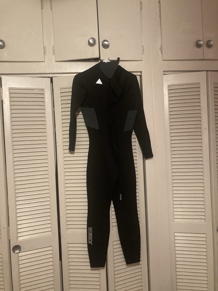 Jobe  Savannah Wet Suit 2 Flex Small