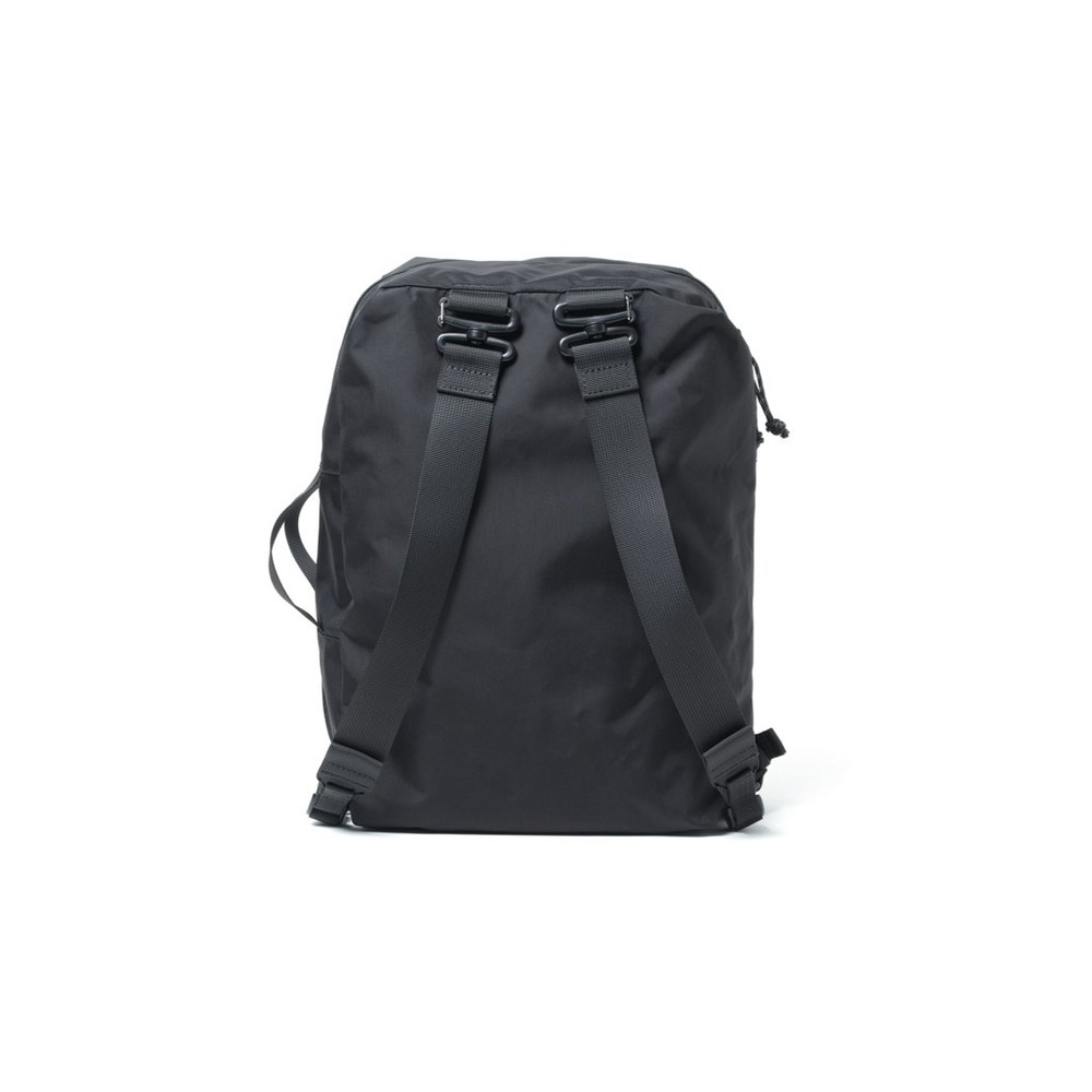 F.C.Real Bristol Nylon Multi Bag From Japan