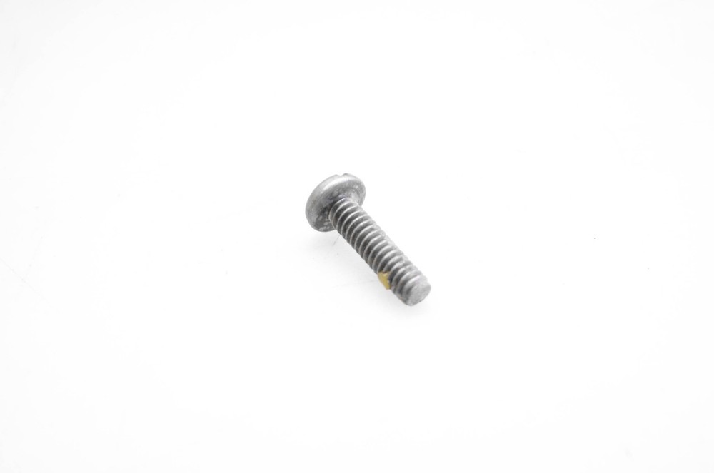 OMC 331758 Screw NOS