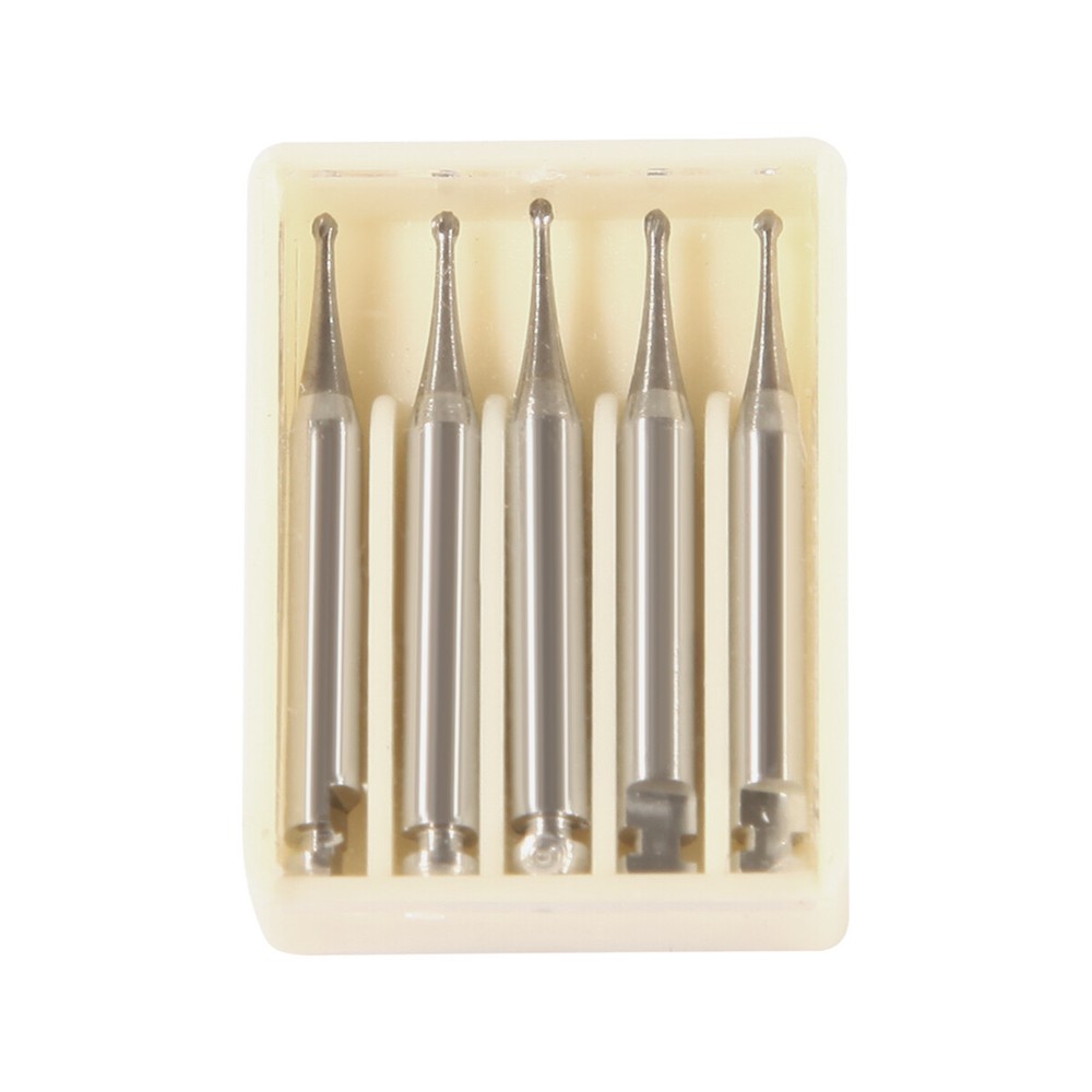 Mobile Dental Machine Unit Digital Imaging System High Frequency/ Sensor S1/S2