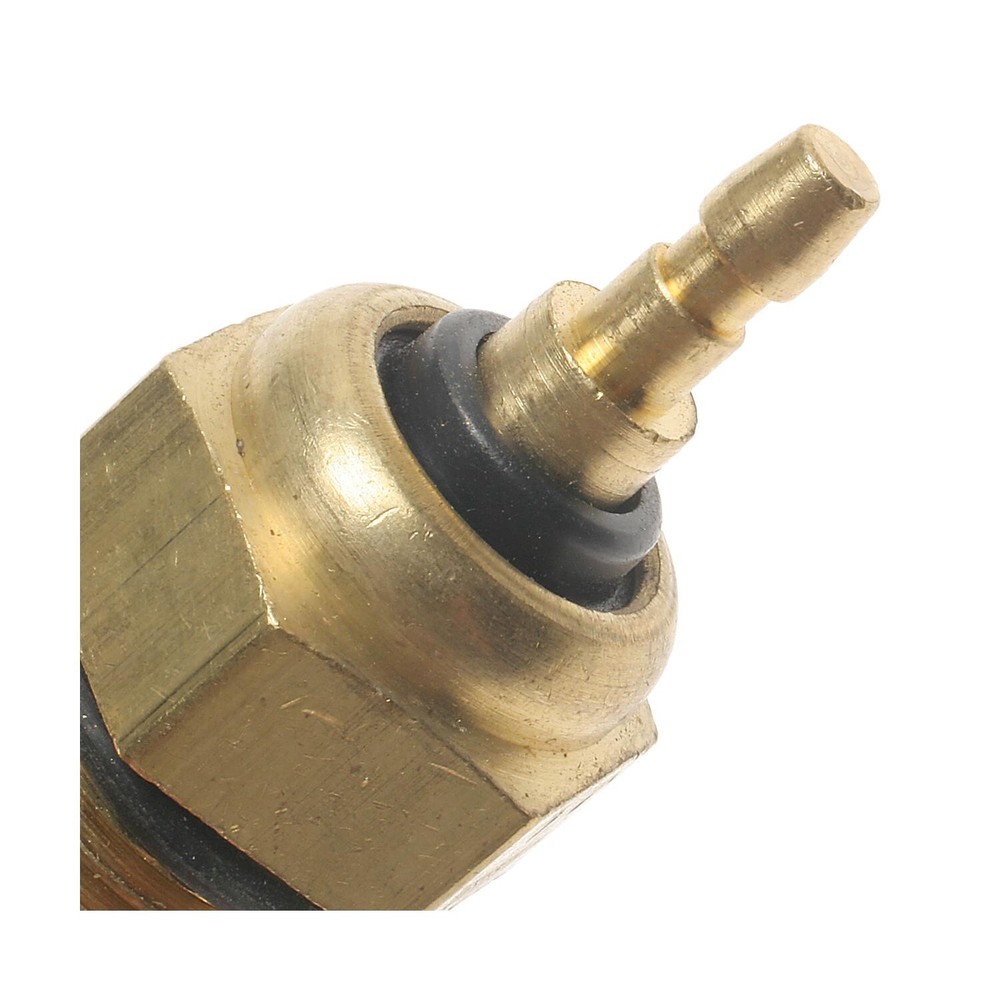 For 1977 Mazda Rotary Pickup Engine Coolant Temperature Sender SMP 537WE50