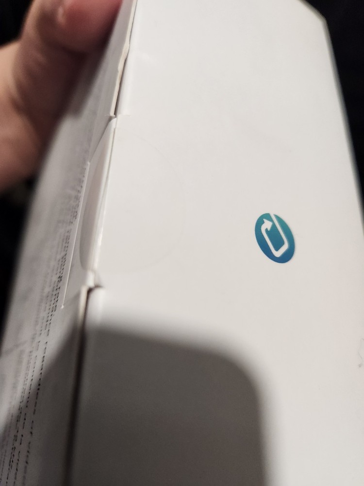 pengo 4K HDMI GRABBER