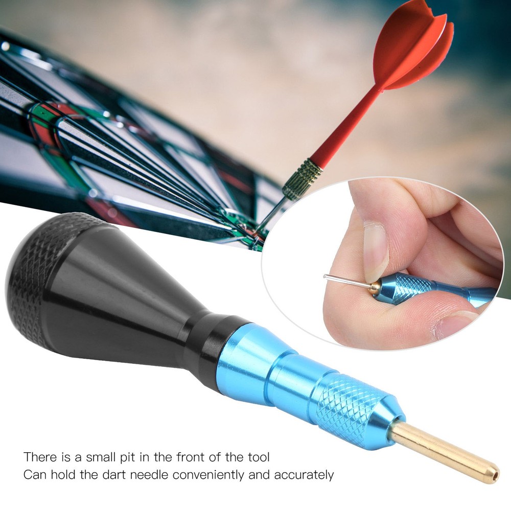 Electronic Soft Tip Tool Remover For Broken Tips Removal Trending