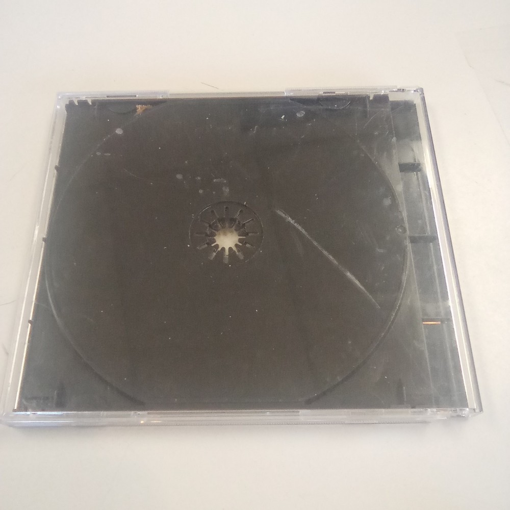 Dell Connect Direct Recovery CD Disc Only Version 3.00 120498 Restore Tool