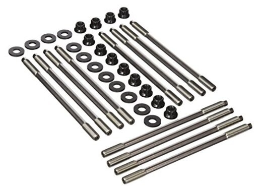 260-4702 Cylinder Head Stud Kit