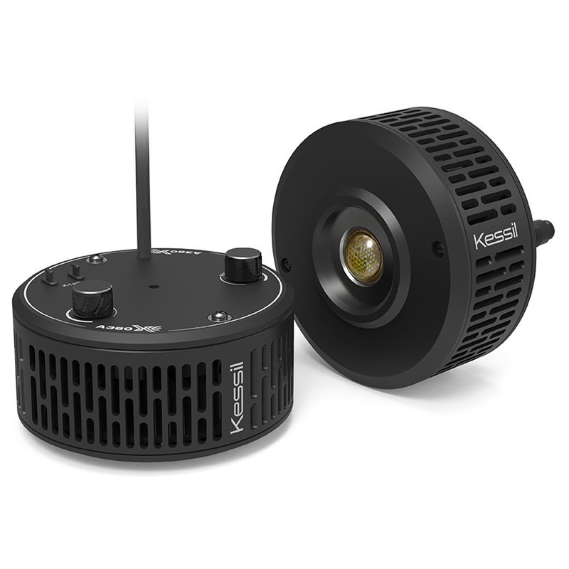 Kessil A360XE Tuna Blue LED Light