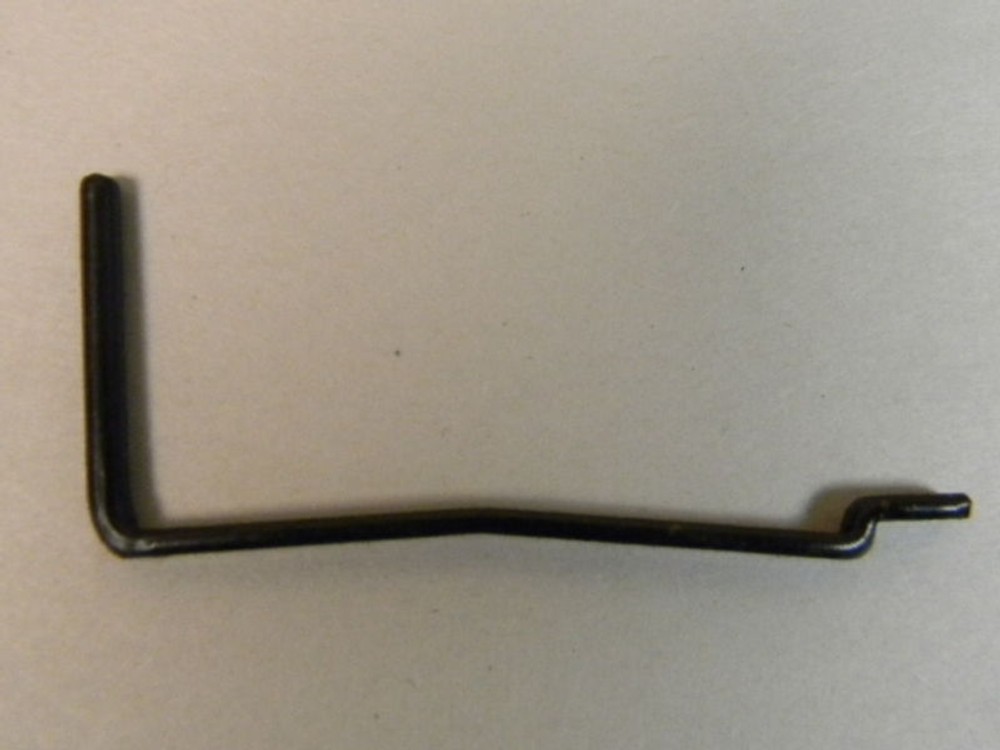 SPRINGFIELD 1903-A3 FRONT BAND SPRING
