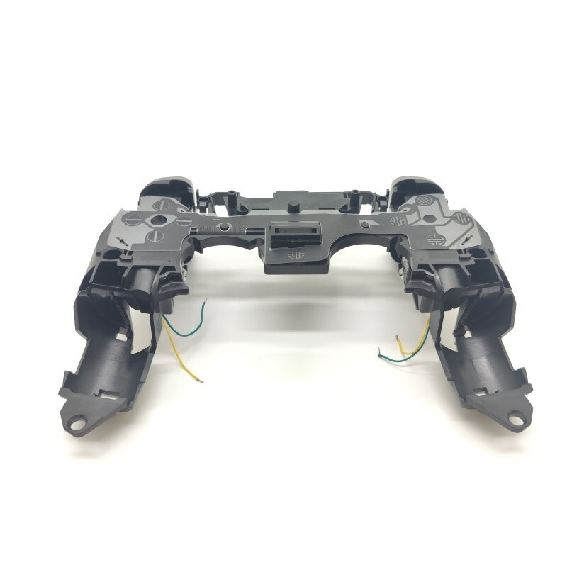 For PS5 Inner Bracket BDM-030 V3.0 Trigger Module Assembly with Vibration Motor