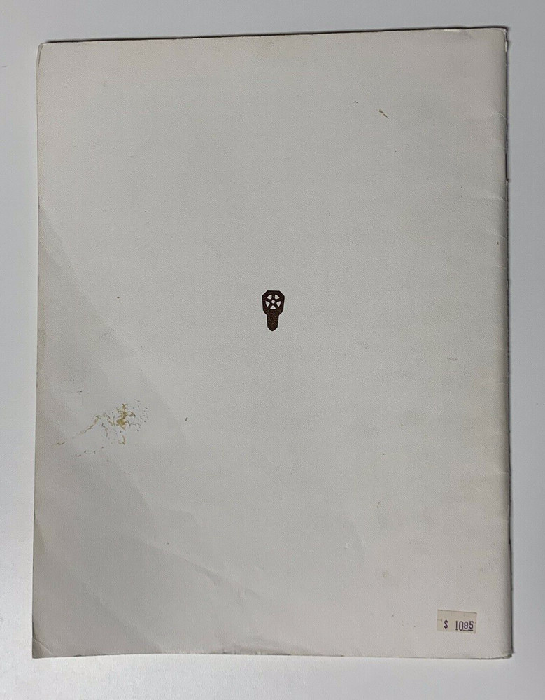 The Doflein Method Volume 3 - The Second & Third Positions ED4753 Used